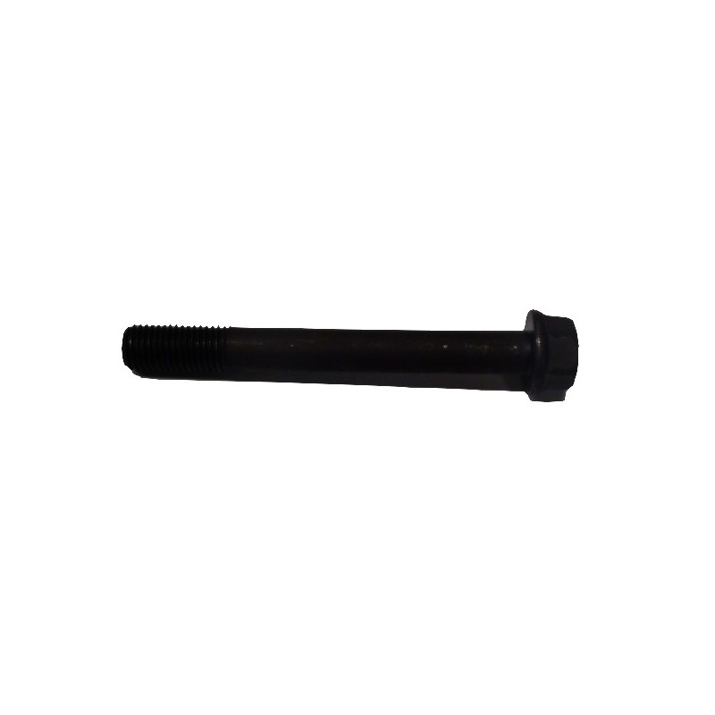 VIS DE CULASSE - 9x84 - MOTEUR MITSUBISHI L2E – Image 2