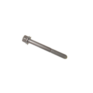 VIS DE CULASSE - MOTEUR KUBOTA Z402 Z482 Z602