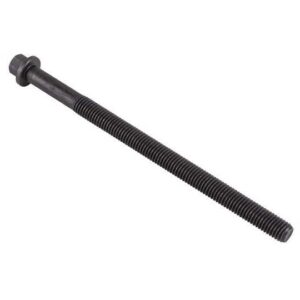 VIS DE CULASSE - MOTEUR LOMBARDINI DCI 492 DCI 442 HDI 480