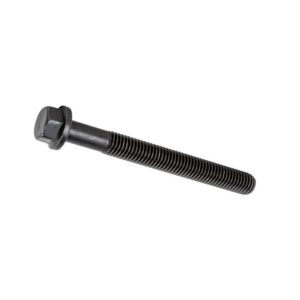 VIS DE CULASSE - MOTEUR LOMBARDINI FOCS PROGRESS
