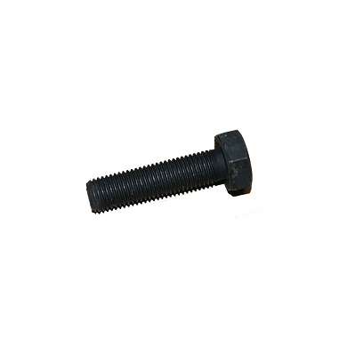 VIS DE RALLONGE CONIQUE ORIGINE - MOTEUR LOMBARDINI FOCS PROGRESS – Image 2