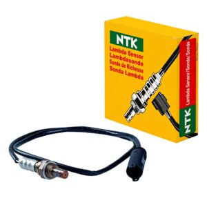 SONDE LAMBDA BMW