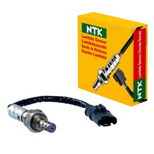 SONDE LAMBDA BMW