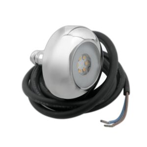 Spot LED Piscine MiniPool 7W 5000K - Ledme - LM6419