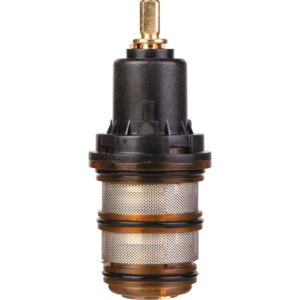 Cartouche thermostatique pour mitigeurs Eurotherm - Watts