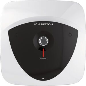 Chauffe-eau - ARISTON - Andris lux - Sous évier - 15L - 2000W - Ariston
