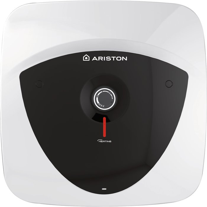 Chauffe-eau - ARISTON - Andris lux - Sous évier - 15L - 2000W - Ariston