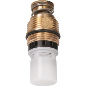 Cartouche robinet - DELABIE - Tempostop - Delabie