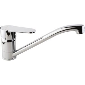 Mitigeur évier - SIDER - Ibaya - Bec orientable - SIDER