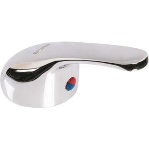 Manette Kitchen E10,E22 - SIDER
