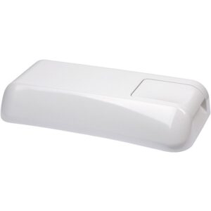 Couvercle de réservoir - réservoir AP 128 simple débit - Geberit