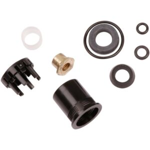 Kit de maintenance - Tempostop - Delabie