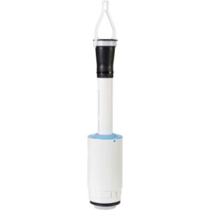 Soupape seule - Réservoir JOKER 500 - Régiplast - Regiplast