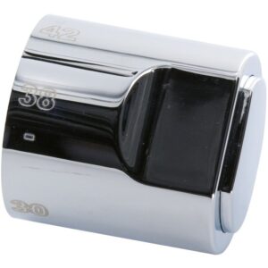 Croisillon température Thermo confort - SIDER