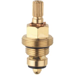 Tête clapet - 3/8" - Grohe