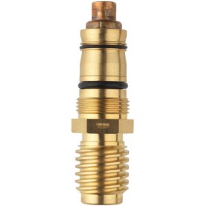 Élément thermostatique Grohe - Filetage mâle 1/2" - Grohe