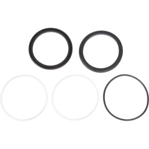 Kit joint pour mitigeur évier Centreco - SIDER