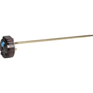 Thermostat embrochable thermowatt - Atlantic