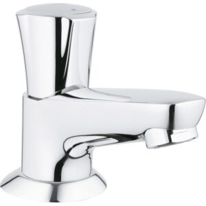Robinet lavabo - Costa l - Grohe