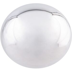 Bouton d'inverseur - Talis E (ancien) / Focus E et S (ancien) - Hansgrohe
