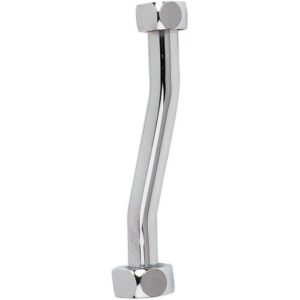 Tubulure urinoir pour presto 12 / 12a, pour urinoir Porcher 264 - Presto