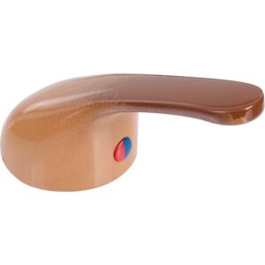 Manette Kitchen E10 TDF - SIDER