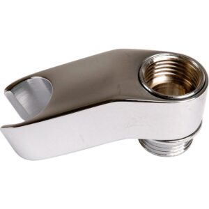 Support de douchette - SIDER - ABS - MF 1/2" - SIDER