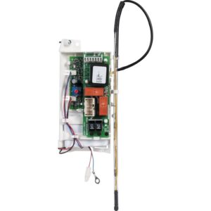Thermostat W VM - > 1200 - Zeneo 75 à 200 L - Atlantic
