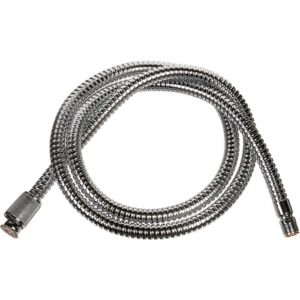 Flexible pour mitigeur d'évier F 1/2'' M 15 x 100 (tournant)