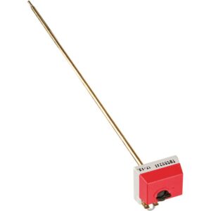 Thermostat - 450 mm - chauffe-eau Fagor MF - Cotherm