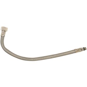 Flexible d'alimentation Thermo-Clinic - Mâle / Femelle - SIDER