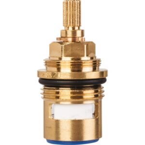Tête céramique - Type Grohe - Filetage mâle 3/4''