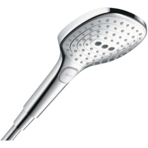 Douchette - Raindance Select E 120 EcoSmart - Hansgrohe - 3 jets - Hansgrohe