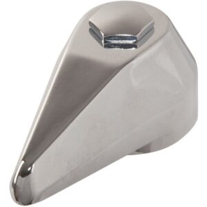 Bouton d'inverseur pour mitigeur Equinoxe - SIDER