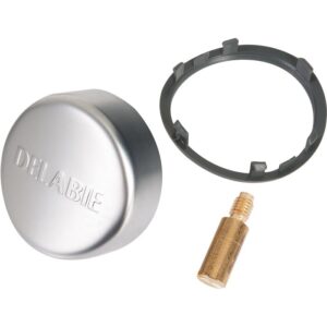 Cartouche - amorceur panneau - Sporting - Delabie
