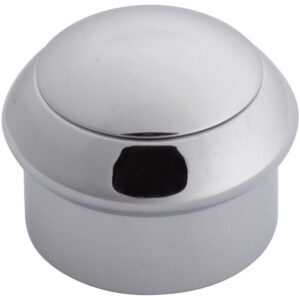Bouton inverseur - Eurodisc 3 - Grohe