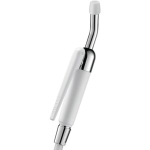 Douchette à gâchette standard - Delabie