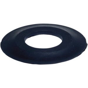 Joint de soupape - Ø 72 mm / 30 mm - type Jacob Delafon - Watts industries - Sirius