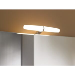 Applique LED - Eva - CREAZUR