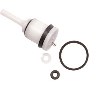 Kit piston pour P1000 - Presto
