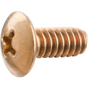 Vis de fixation croisillon Atlantic - Ancien modèle - SIDER