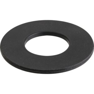 Joint de soupape - Réservoir Joker 500 - Régiplast - Regiplast