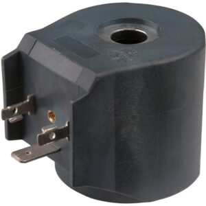 Bobine pour électrovanne VSO 84 - Sectoriel