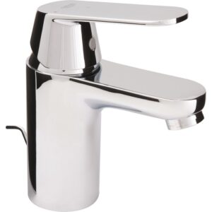 Mitigeur lavabo - Eurosmart Cosmopolitan CH3 - Grohe