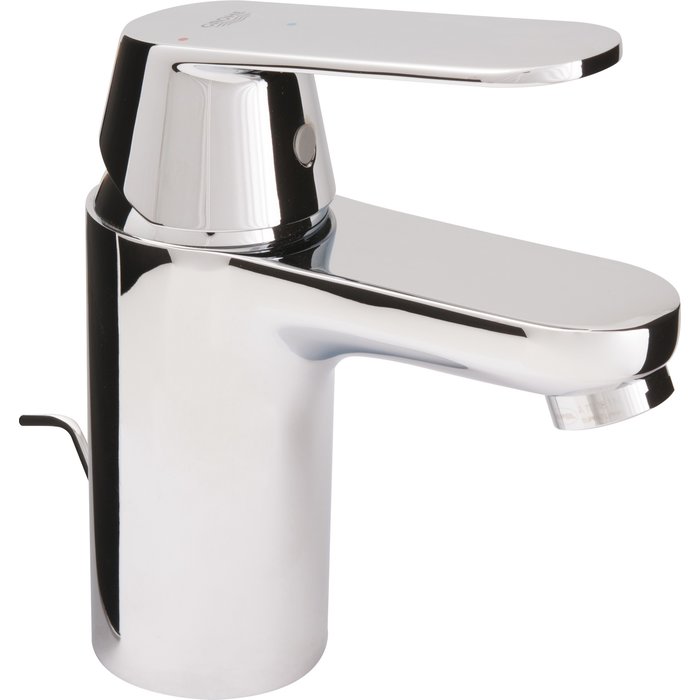Mitigeur lavabo - Eurosmart Cosmopolitan CH3 - Grohe