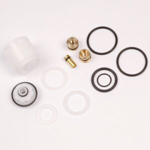 Kit de maintenance - Lavabo Tempomix - Delabie