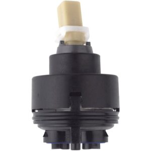 Cartouche mitigeur manette plein - Baltik / Kitchen E40 - SIDER