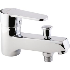 Mitigeur bain-douche - SIDER - Ibaya - Monotrou - SIDER