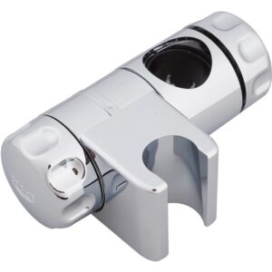 Curseur pour barre de douche - Grohe