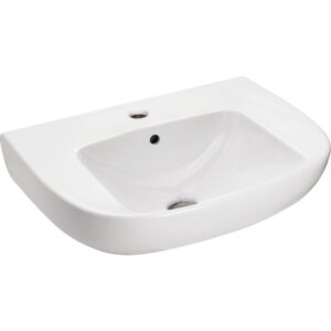 Lavabo Odeon Up - Jacob Delafon